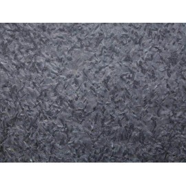 Matrix - Granit - Finition Poli (Poli)