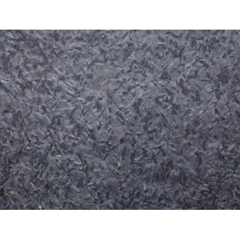 Matrix - Granit - Finition Poli (Poli)