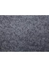 Matrix - Granit - Finition Poli (Poli)
